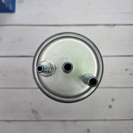 Изображение раздела топливный фильтр delphi hdf925 для kyron