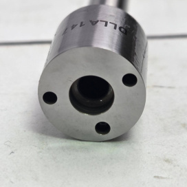 Изображение раздела распылитель gp dlla147p1814 0433172107 bosch