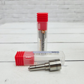 Изображение раздела распылитель kingstar f00vx40030  пьезо-форсунки bosch