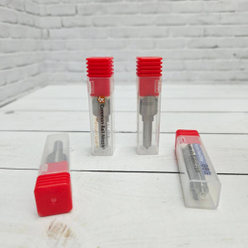 Изображение раздела распылитель kingstar f00vx40030  пьезо-форсунки bosch