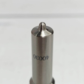 Изображение раздела распылитель kingstar f00vx40030  пьезо-форсунки bosch