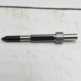 Изображение раздела распылитель kingstar f00vx40030  пьезо-форсунки bosch