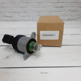 Изображение раздела дозировочный блок 0928400617 xinya