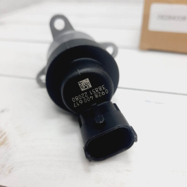 Изображение раздела дозировочный блок 0928400617 xinya