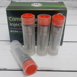 Изображение раздела распылитель liwei f00vx40030 пьезо-форсунки bosch