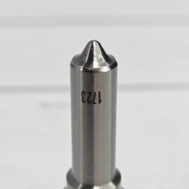 Изображение раздела распылитель bosch dsla140p1723 0433175481