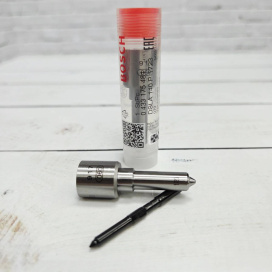 Изображение раздела распылитель bosch dsla140p1723 0433175481