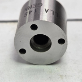 Изображение раздела распылитель bosch dlla148p1524++ 0433171939