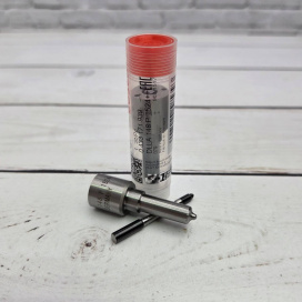 Изображение раздела распылитель bosch dlla148p1524++ 0433171939