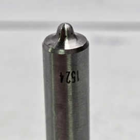 Изображение раздела распылитель bosch dlla148p1524++ 0433171939