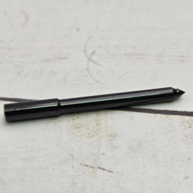 Изображение раздела распылитель firad dlla150p1011 0433171654 bosch