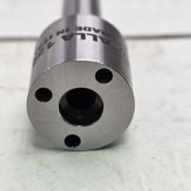 Изображение раздела распылитель firad dlla150p1011 0433171654 bosch