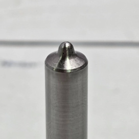 Изображение раздела распылитель firad dlla150p1011 0433171654 bosch