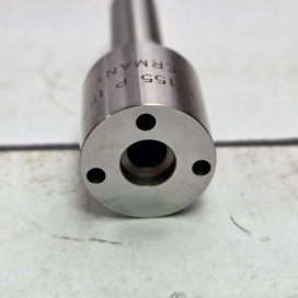 Изображение раздела распылитель bosch dlla155p1674 0433172026