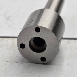 Изображение раздела распылитель liwei dlla154p1795 форсунки bosch 0445120147