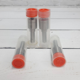 Изображение раздела распылитель liwei dlla150p1512 0445110254 bosch