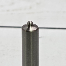 Изображение раздела распылитель erikc dlla156p1114 0433171719 bosch