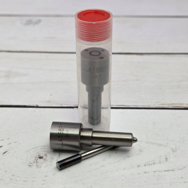 Изображение раздела распылитель erikc dlla156p1114 0433171719 bosch