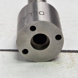 Изображение раздела распылитель erikc dlla156p1114 0433171719 bosch