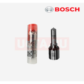 Изображение раздела распылитель bosch dsla128p5510 0433175510