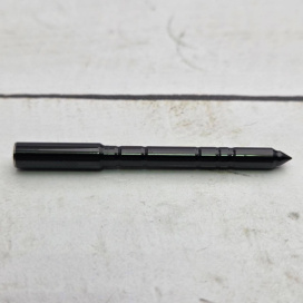 Изображение раздела распылитель liwei dlla150p2242 0433172242 bosch