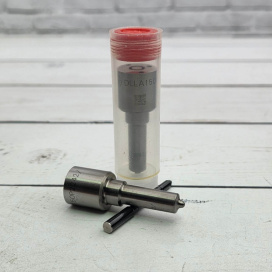 Изображение раздела распылитель liwei dlla150p2242 0433172242 bosch