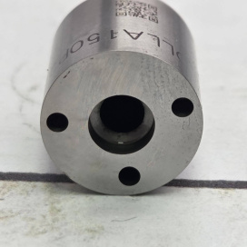 Изображение раздела распылитель liwei dlla150p2242 0433172242 bosch