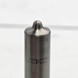 Изображение раздела распылитель liwei dlla150p2242 0433172242 bosch