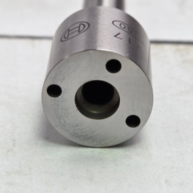 Изображение раздела распылитель bosch dlla155p2264 0433172264