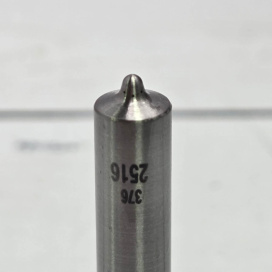 Изображение раздела распылитель gp dlla148p2516 0433172516 bosch