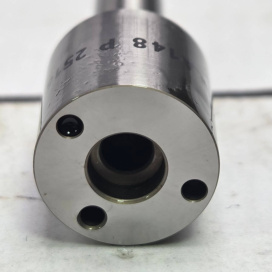 Изображение раздела распылитель gp dlla148p2516 0433172516 bosch