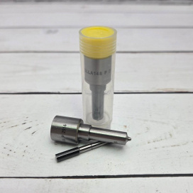 Изображение раздела распылитель gp dlla148p2516 0433172516 bosch