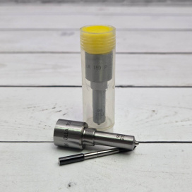 Изображение раздела распылитель gp dlla150p2153 0433172153 bosch