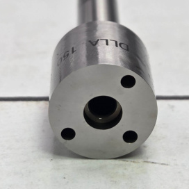 Изображение раздела распылитель gp dlla150p2153 0433172153 bosch