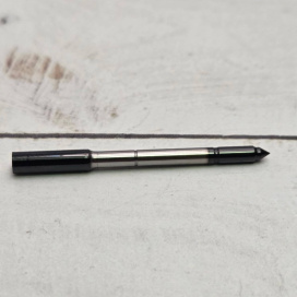 Изображение раздела распылитель gp dlla150p2153 0433172153 bosch