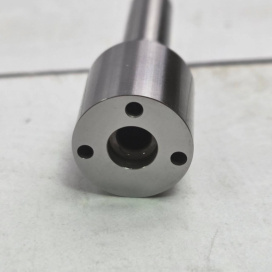 Изображение раздела распылитель gp dlla145p2168 0433172168 bosch