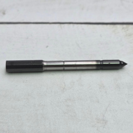 Изображение раздела распылитель gp dlla145p2168 0433172168 bosch