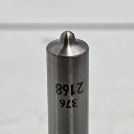 Изображение раздела распылитель gp dlla145p2168 0433172168 bosch