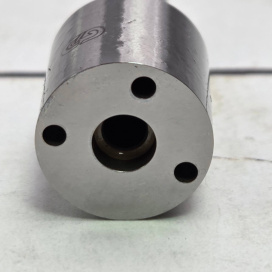 Изображение раздела распылитель gp dlla143p2155 0433172155 bosch