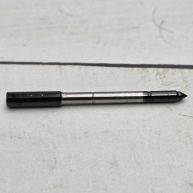 Изображение раздела распылитель gp dlla143p2155 0433172155 bosch