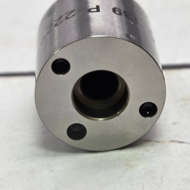 Изображение раздела распылитель gp dlla139p2229 0433172229 bosch