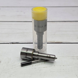 Изображение раздела распылитель gp dlla139p2229 0433172229 bosch