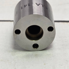 Изображение раздела распылитель gp dlla141p2146 0433172146 bosch