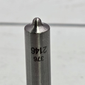 Изображение раздела распылитель gp dlla141p2146 0433172146 bosch