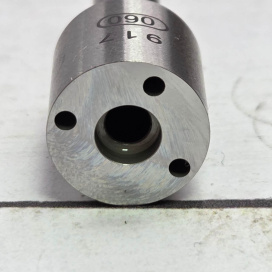 Изображение раздела распылитель bosch dlla151p2240 0433172240