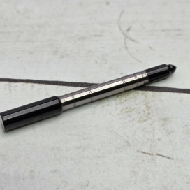 Изображение раздела распылитель bosch dlla151p2240 0433172240