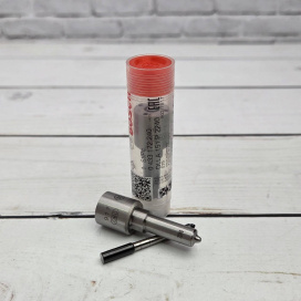 Изображение раздела распылитель bosch dlla151p2240 0433172240