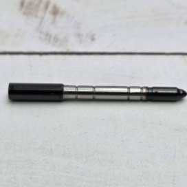 Изображение раздела распылитель gp dlla143p1696 0433172039 bosch