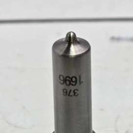 Изображение раздела распылитель gp dlla143p1696 0433172039 bosch