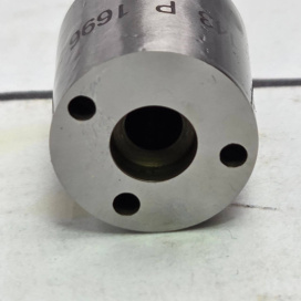 Изображение раздела распылитель gp dlla143p1696 0433172039 bosch